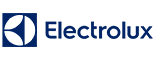 Electrolux